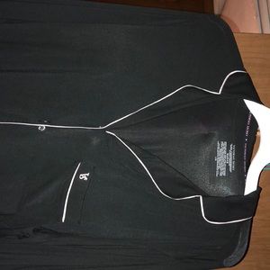 Victoria’s Secret Nightie(long sleeve) Sleep Shirt